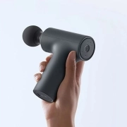 ماساژور تفنگی شیائومی مدل Gun 2C - مشکی