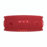اسپیکر بلوتوثی JBL مدل CHARGE 6 - قرمز