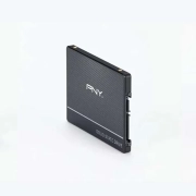 هارد اینترنال SSD پی ان وای مدل CS900 ظرفیت 250GB - مشکی
