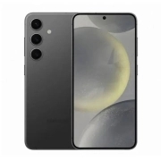 گوشی سامسونگ گلکسی S24 FE ظرفیت 256GB و رم 8GB - خاکستری تیره