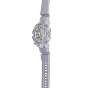 ساعت مچی مردانه کاسیو G-SHOCK مدل GA-2200FF-8ADR 4