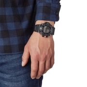ساعت مچی مردانه کاسیو G-SHOCK مدل GW-9400-1A