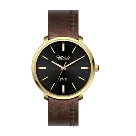 ساعت مچی مردانه اوماکس General مدل SX7045QQ02