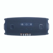 اسپیکر بلوتوثی JBL مدل CHARGE 6 - آبی