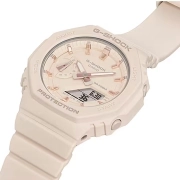 ساعت مچی زنانه کاسیو G-SHOCK مدل GMA-S2100-4ADR 3