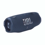 اسپیکر بلوتوثی JBL مدل CHARGE 6 - آبی