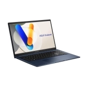 لپ تاپ 15.6 اینچی ایسوس مدل Asus Vivobook 15 F1504VA NJ1213 i3 4