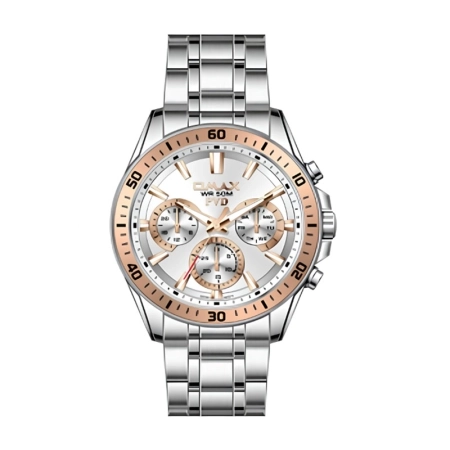 ساعت مچی مردانه اوماکس Universal مدل OCM007I028