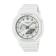 ساعت مچی زنانه کاسیو G-SHOCK مدل GMA-S2100-7ADR