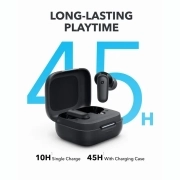 هدفون بلوتوثی TWS انکر مدل R50i NC - مشکی 1