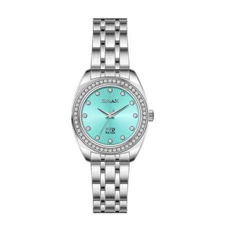 ساعت مچی زنانه اوماکس Universal مدل JAS002I044