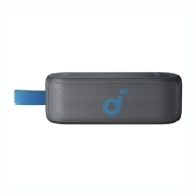 اسپیکر بلوتوثی انکر مدل SoundCore Select 3 - مشکی