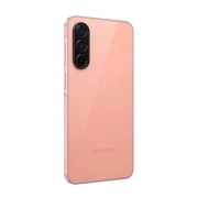 گوشی سامسونگ گلکسی A26 5G ظرفیت 128GB و رم 6GB - صورتی 2