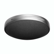 اسپیکر بلوتوثی هارمن کاردن مدل ONYX Studio 9 - مشکی