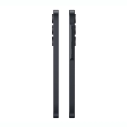 گوشی سامسونگ گلکسی A35 5G ظرفیت 256GB و رم 8GB - مشکی 3