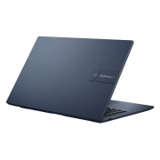 لپ تاپ 15.6 اینچی ایسوس مدل Asus Vivobook X1504VA NJ451 i3 - سورمه‌ای 4