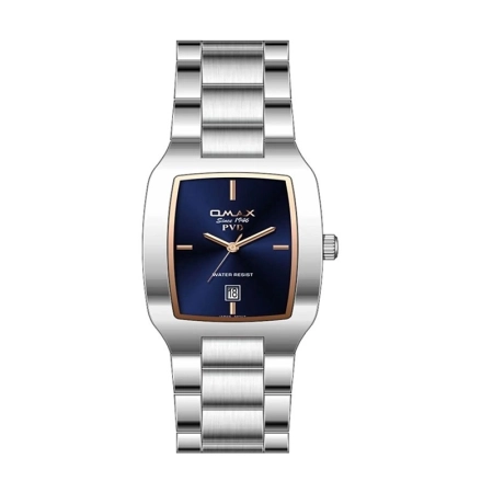 ساعت مچی مردانه اوماکس Universal مدل CFD023I004