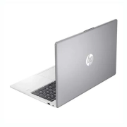 لپ تاپ 15.6 اینچی اچ پی مدل HP 255 G10 R5 7520U 8GB DDR4 - نقره‌ای 1
