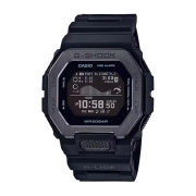 ساعت مچی مردانه کاسیو G-SHOCK مدل GBX-100NS-1DR