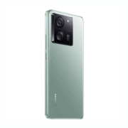 گوشی شیائومی 13T Pro 5G ظرفیت 512GB و رم 12GB - سبز 3