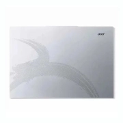 لپ تاپ 16 اینچی ایسر مدل Aspire Lite AL16 52P 32E3 i3 - نقره‌ای