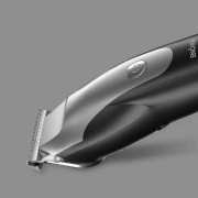 ماشین اصلاح شیائومی Enchen مدل Hummingbird 2