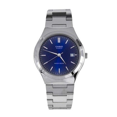 ساعت مچی مردانه کاسیو مدل MTP-1170A-2ARDF