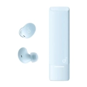 هندزفری بلوتوثی TWS انکر مدل Soundcore A30i - آبی