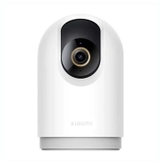 دوربین مدار بسته هوشمند شیائومی مدل C500 Pro - سفید