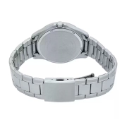 ساعت مچی مردانه کاسیو مدل MTP-1384D-2A 1
