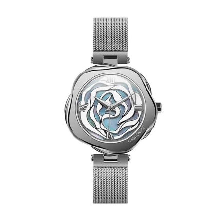 ساعت مچی زنانه شیائومی CIGA Design مدل R012