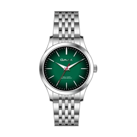 ساعت مچی زنانه اوماکس Universal مدل ACB102I00E