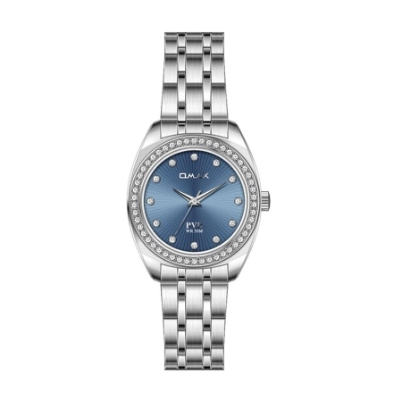 ساعت مچی زنانه اوماکس Universal مدل JAS002I054