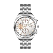 ساعت مچی مردانه اوماکس Universal مدل JSM005I038