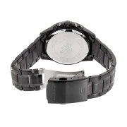 ساعت مچی مردانه EDIFICE کاسیو مدل EFV-540DC-1A 1
