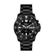 ساعت مچی مردانه اوماکس Universal مدل CSL005B002