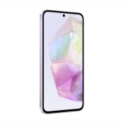 گوشی سامسونگ گلکسی A35 5G ظرفیت 256GB و رم 8GB - یاسی 2