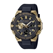 ساعت مچی مردانه کاسیو G-SHOCK مدل GST-B400GB-1A9DR