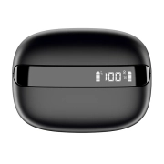 هندزفری بلوتوثی TCH مدل Black Blade L10 ANC - مشکی