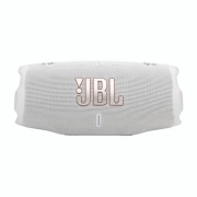 اسپیکر بلوتوثی JBL مدل CHARGE 6 - سفید