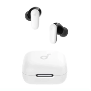 هندزفری بلوتوثی TWS انکر مدل Soundcore P30i - سفید