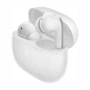 هندزفری بلوتوثی TWS شیائومی مدل Redmi Buds 4 Pro - سفید 2