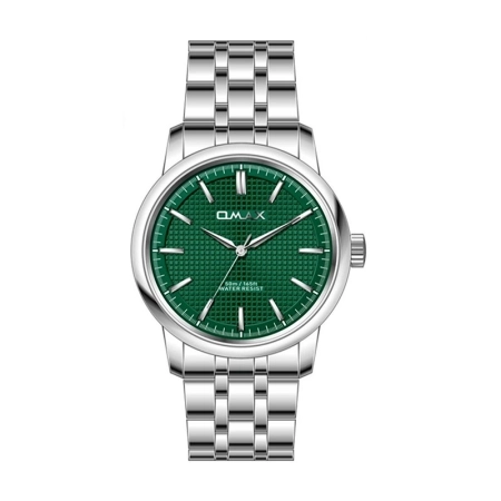 ساعت مچی مردانه اوماکس Universal مدل ACB103I005