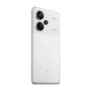 گوشی شیائومی ردمی نوت 13 Pro Plus 5G ظرفیت 512GB و رم 12GB - سفید
