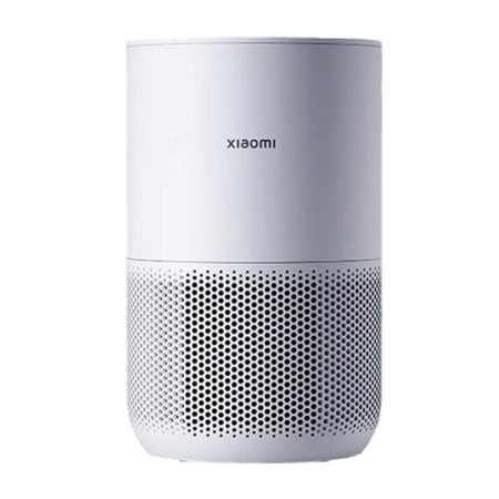 دستگاه تصفیه هوا شیائومی مدل 4Compact