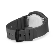 ساعت مچی زنانه کاسیو G-SHOCK مدل GMA-S2100MD-1ADR 1