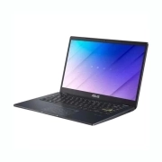 لپ تاپ 14 اینچی ایسوس مدل Vivobook Go E410KA CL464 N4500 4GB DDR4 - مشکی 2