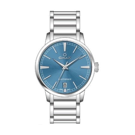 ساعت مچی مردانه اوماکس Masterpiece مدل MG42P46I