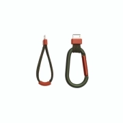 اسپیکر بلوتوثی JBL مدل FLIP 7 - سبز ارتشی 3