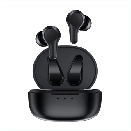 هندزفری بلوتوثی TCH مدل Boom Trap L30 - مشکی